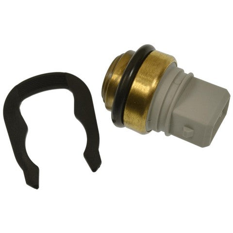 Standard Ignition Cold Start Valve Temperature Switch P/N:TS742 Fits: Volkswagen Golf 92-88, Volkswagen Jetta 92-88 - Image 1