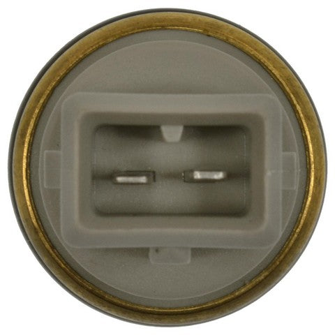 Standard Ignition Cold Start Valve Temperature Switch P/N:TS742 Fits: Volkswagen Golf 92-88, Volkswagen Jetta 92-88 - Image 3