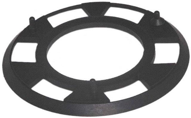 Airtex Fuel Pumps Fuel Pump Tank Seal P/N:TS8000 Fits: Acura Cl, Acura Integra, Acura Legend, Acura Nsx, Acura Rl, Acura Tl, Honda Civic, Honda Crx, Honda Odyssey, Honda Prelude - Image 1