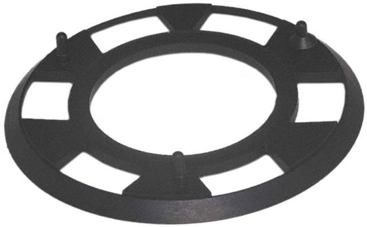 Airtex Fuel Pumps Fuel Pump Tank Seal P/N:TS8000 Fits: Acura Cl, Acura Integra, Acura Legend, Acura Nsx, Acura Rl, Acura Tl, Honda Civic, Honda Crx, Honda Odyssey, Honda Prelude - Image 1