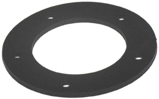 Airtex Fuel Pumps Fuel Pump Tank Seal P/N:TS8003 Fits: Toyota Camry 93-92 - Image 1