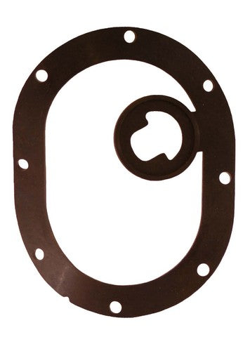 Airtex Fuel Pumps Fuel Pump Tank Seal P/N:TS8004 Fits: Lexus Lx570, Toyota Corolla, Toyota Land Cruiser, Toyota Matrix, Toyota Paseo, Toyota Prius V, Toyota Tacoma, Toyota Tercel - Image 1