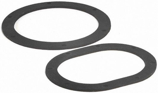 Airtex Fuel Pumps Fuel Pump Tank Seal P/N:TS8005 Fits: Mazda 323 92-90, Mazda B2200 91-90, Mazda B2600 91-89, Mazda Protege 92-90, Mazda Rx-7 91-86, Mazda Rx-7 95-93 - Image 1