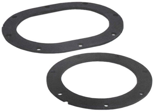Airtex Fuel Pumps Fuel Pump Tank Seal P/N:TS8007 Fits: Toyota 4runner, Toyota Camry, Toyota Celica, Toyota Cressida, Toyota Land Cruiser, Toyota Pickup, Toyota Previa, Toyota Supra, Toyota Van - Image 1