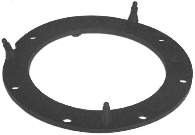 Airtex Fuel Pumps Fuel Pump Tank Seal P/N:TS8009 Fits: Lexus Es250 91-90, Toyota Corolla 91-88 - Image 1