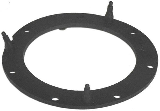 Airtex Fuel Pumps Fuel Pump Tank Seal P/N:TS8009 Fits: Lexus Es250 91-90, Toyota Corolla 91-88 - Image 1