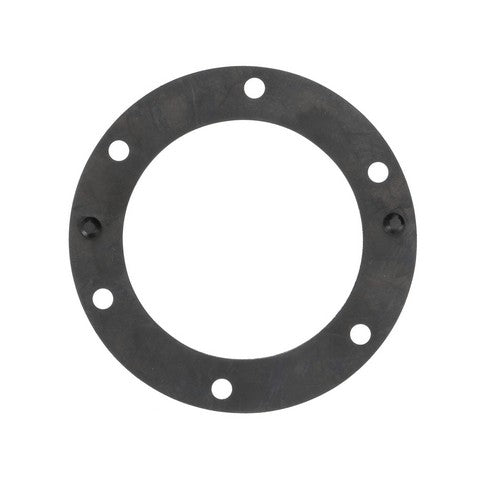 Airtex Fuel Pumps Fuel Pump Tank Seal P/N:TS8012 Fits: Suzuki Samurai 1990, Suzuki Samurai 1992, Suzuki Sidekick 1992 - Image 1