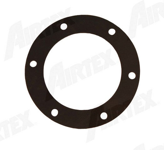 Airtex Fuel Pumps Fuel Pump Tank Seal P/N:TS8013 Fits: Chevrolet Tracker 1998, Geo Metro 97-95, Geo Tracker 97-96, Suzuki Sidekick 98-96, Suzuki Swift 97-95, Suzuki X-90 98-96 - Image 1