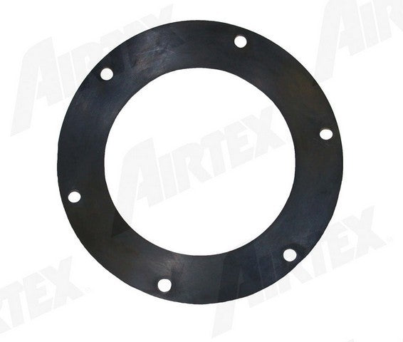 Airtex Fuel Pumps Fuel Pump Tank Seal P/N:TS8014 Fits: Chevrolet Tracker 04-99, Suzuki Grand Vitara 05-99, Suzuki Vitara 2004 - Image 1