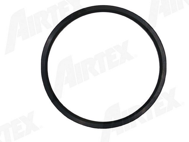 Airtex Fuel Pumps Fuel Pump Tank Seal P/N:TS8016 Fits: Suzuki Swift 01-98 - Image 1