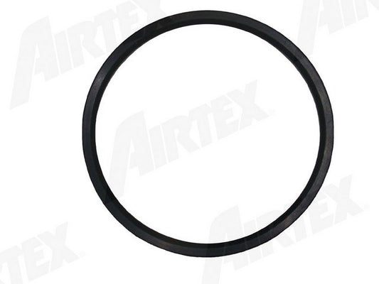 Airtex Fuel Pumps Fuel Pump Tank Seal P/N:TS8016 Fits: Suzuki Swift 01-98 - Image 1
