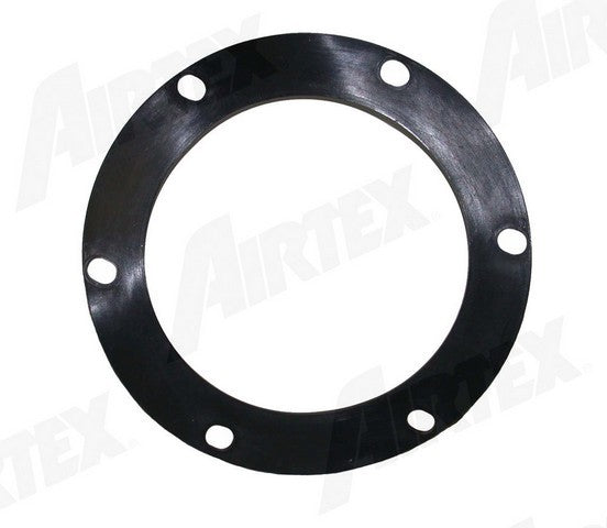 Airtex Fuel Pumps Fuel Pump Tank Seal P/N:TS8018 Fits: Hyundai Accent 02-01, Hyundai Accent 99-95 - Image 1
