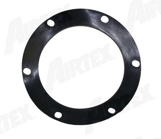 Airtex Fuel Pumps Fuel Pump Tank Seal P/N:TS8018 Fits: Hyundai Accent 02-01, Hyundai Accent 99-95 - Image 1