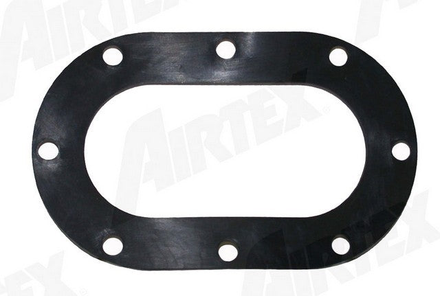 Airtex Fuel Pumps Fuel Pump Tank Seal P/N:TS8021 Fits: Subaru Forester 08-98, Subaru Impreza 07-93, Subaru Legacy 99-92 - Image 1