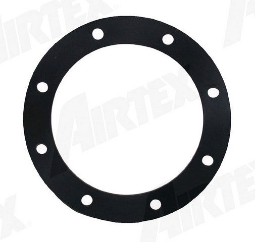Airtex Fuel Pumps Fuel Pump Tank Seal P/N:TS8022 Fits: Isuzu Trooper 02-98, Isuzu Vehicross 01-99 - Image 1