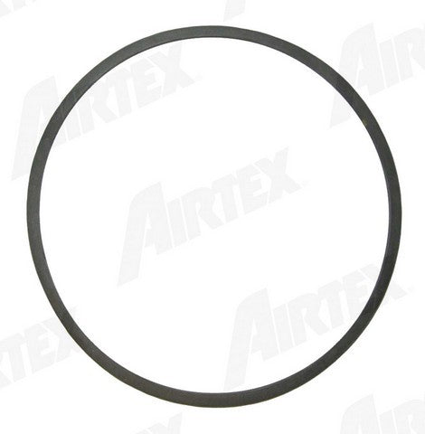 Airtex Fuel Pumps Fuel Pump Tank Seal P/N:TS8023 Fits: Mazda 626 97-95, Mazda Mx-6 97-95 - Image 1