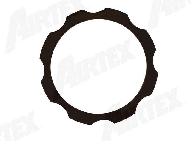 Airtex Fuel Pumps Fuel Pump Tank Seal P/N:TS8024 Fits: Mazda Mpv 01-00, Mazda Protege 03-00, Mazda Protege5 03-02 - Image 1
