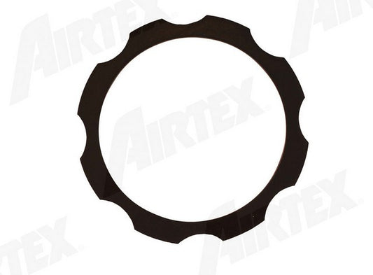 Airtex Fuel Pumps Fuel Pump Tank Seal P/N:TS8024 Fits: Mazda Mpv 01-00, Mazda Protege 03-00, Mazda Protege5 03-02 - Image 1