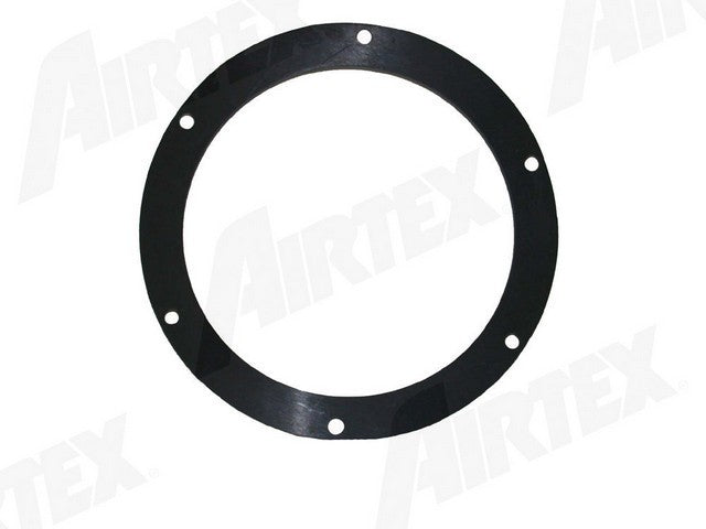 Airtex Fuel Pumps Fuel Pump Tank Seal P/N:TS8025 Fits: Mazda Mx-3 95-92, Mazda Protege 1995 - Image 1