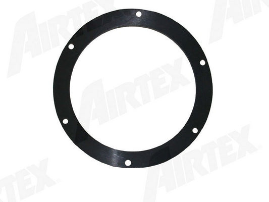 Airtex Fuel Pumps Fuel Pump Tank Seal P/N:TS8025 Fits: Mazda Mx-3 95-92, Mazda Protege 1995 - Image 1