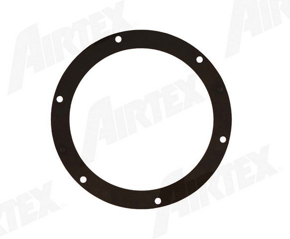 Airtex Fuel Pumps Fuel Pump Tank Seal P/N:TS8026 Fits: Mazda Protege 99-96 - Image 1