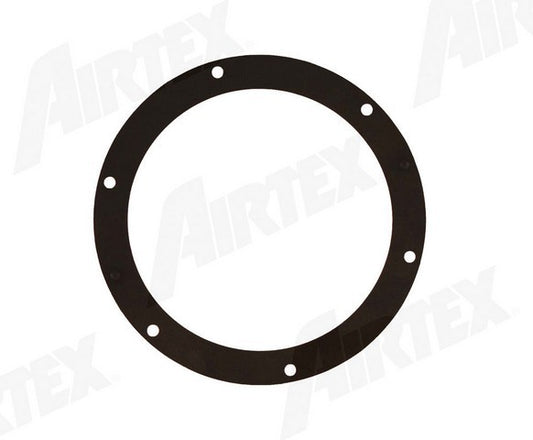 Airtex Fuel Pumps Fuel Pump Tank Seal P/N:TS8026 Fits: Mazda Protege 99-96 - Image 1