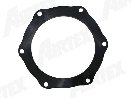 Airtex Fuel Pumps Fuel Pump Tank Seal P/N:TS8032 Fits: Mitsubishi Diamante 04-97, Mitsubishi Eclipse 99-95, Mitsubishi Expo 95-92, Mitsubishi Galant 98-95, Mitsubishi Mighty Max 96-91, Mitsubishi Montero 00-92, Mitsubishi Montero Sport 04-97 - Image 1