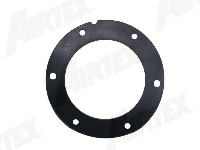 Airtex Fuel Pumps Fuel Pump Tank Seal P/N:TS8033 Fits: Hyundai Elantra 95-92 - Image 1