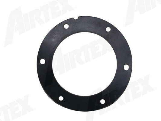 Airtex Fuel Pumps Fuel Pump Tank Seal P/N:TS8033 Fits: Hyundai Elantra 95-92 - Image 1