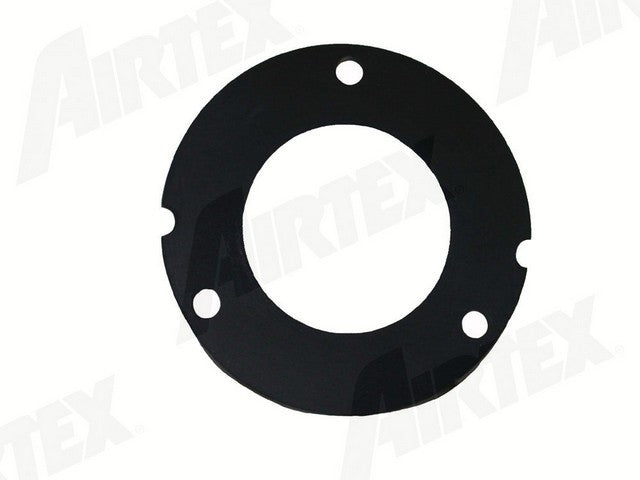 Airtex Fuel Pumps Fuel Pump Tank Seal P/N:TS8034 Fits: Mitsubishi Eclipse 94-91, Mitsubishi Galant 93-91 - Image 1