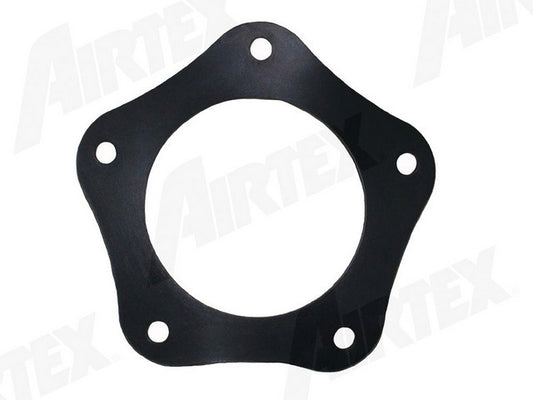 Airtex Fuel Pumps Fuel Pump Tank Seal P/N:TS8035 Fits: Mitsubishi Diamante 96-92 - Image 1