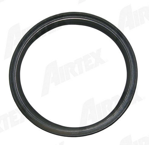 Airtex Fuel Pumps Fuel Pump Tank Seal P/N:TS8036 Fits: Mazda Millenia 02-01 - Image 1