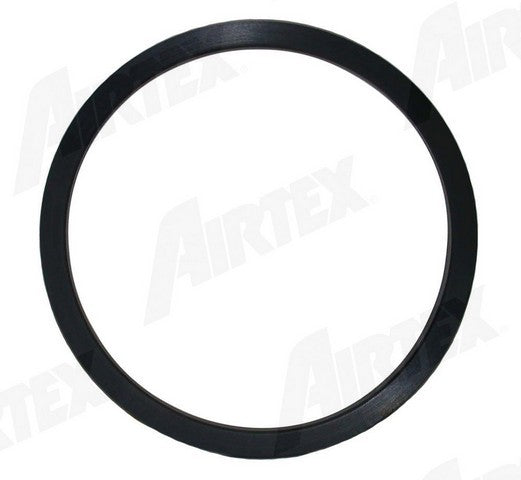 Airtex Fuel Pumps Fuel Pump Tank Seal P/N:TS8038 Fits: Chevrolet Metro 01-98, Suzuki Aerio 06-02, Suzuki Esteem 02-99 - Image 1