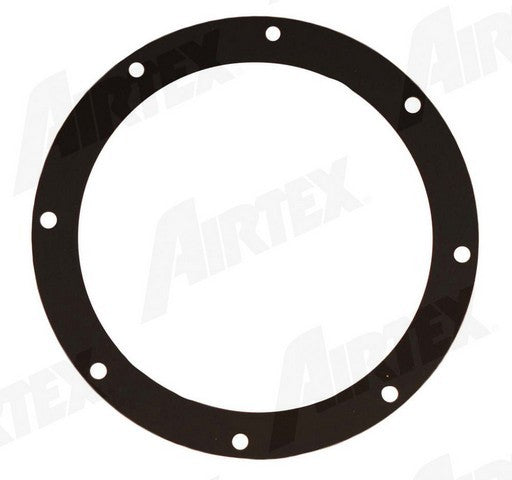 Airtex Fuel Pumps Fuel Pump Tank Seal P/N:TS8039 Fits: Kia Sportage 1995, Kia Sportage 99-97 - Image 1