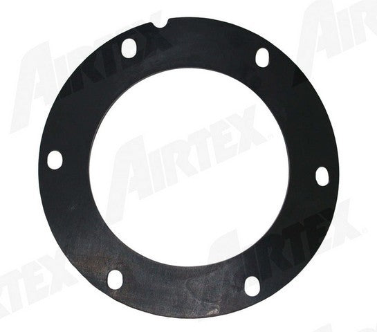 Airtex Fuel Pumps Fuel Pump Tank Seal P/N:TS8040 Fits: Hyundai Sonata 94-93 - Image 1