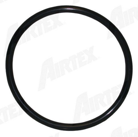 Airtex Fuel Pumps Fuel Pump Tank Seal P/N:TS8042 Fits: Honda Cr-v 01-97 - Image 1