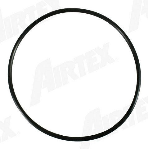 Airtex Fuel Pumps Fuel Pump Tank Seal P/N:TS8053 Fits: Lexus Lx570, Toyota Corolla, Toyota Land Cruiser, Toyota Matrix, Toyota Paseo, Toyota Prius V, Toyota Tacoma, Toyota Tercel - Image 1