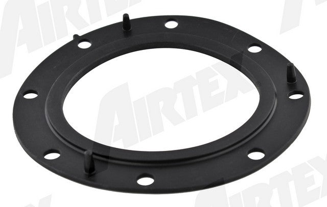 Airtex Fuel Pumps Fuel Pump Tank Seal P/N:TS8058 Fits: Subaru Crosstrek 17-16, Subaru Forester 14-09, Subaru Impreza 14-08, Subaru Legacy 14-08, Subaru Legacy 2006, Subaru Outback 14-06, Subaru Wrx 2015, Subaru Xv Crosstrek 14-13 - Image 1