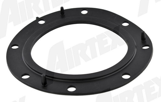 Airtex Fuel Pumps Fuel Pump Tank Seal P/N:TS8058 Fits: Subaru Crosstrek 17-16, Subaru Forester 14-09, Subaru Impreza 14-08, Subaru Legacy 14-08, Subaru Legacy 2006, Subaru Outback 14-06, Subaru Wrx 2015, Subaru Xv Crosstrek 14-13 - Image 1