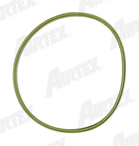 Airtex Fuel Pumps Fuel Pump Tank Seal P/N:TS8068 Fits: Nissan Altima 18-03, Nissan Maxima 14-04, Nissan Maxima 19-16, Nissan Quest 09-04 - Image 1