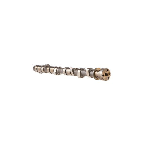 Melling Engine Camshaft P/N:TSC-2 Fits: Toyota Celica 74-71, Toyota Corona 70-69, Toyota Corona 74-72, Toyota Hi-lux 1972, Toyota Pickup 74-72 - Image 1