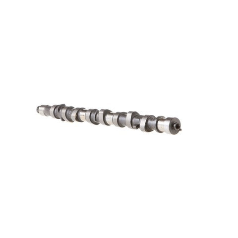 Melling Engine Camshaft P/N:TSC-5 Fits: Toyota Tercel 86-81 - Image 1