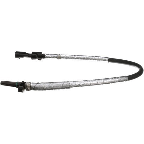 Standard Ignition Turbocharger Speed Sensor P/N:TSS2 Fits: Ram 2500 20-14, Ram 3500 20-14, Ram 4500 18-17, Ram 5500 18-17 - Image 2