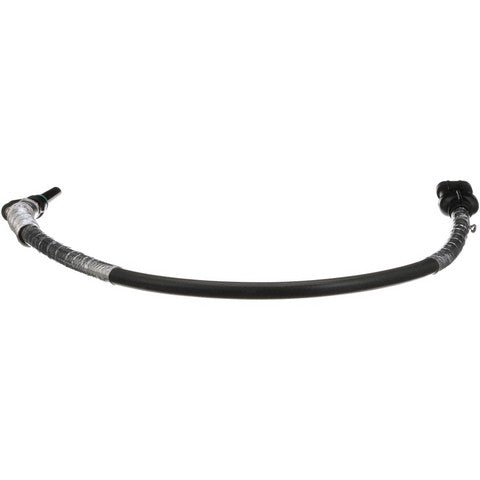 Standard Ignition Turbocharger Speed Sensor P/N:TSS2 Fits: Ram 2500 20-14, Ram 3500 20-14, Ram 4500 18-17, Ram 5500 18-17 - Image 3