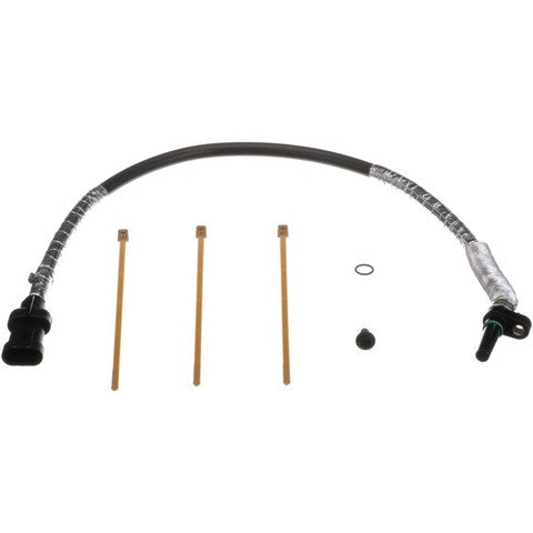Standard Ignition Turbocharger Speed Sensor P/N:TSS2 Fits: Ram 2500 20-14, Ram 3500 20-14, Ram 4500 18-17, Ram 5500 18-17 - Image 1