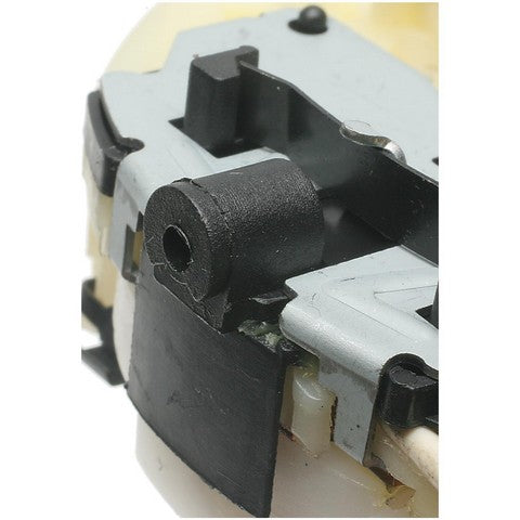 Standard Ignition Turn Signal Switch P/N:TW-11 Fits: Chevrolet S10 85-82, Chevrolet S10 Blazer 85-83, GMC S15 85-82, GMC S15 Jimmy 85-83 - Image 3
