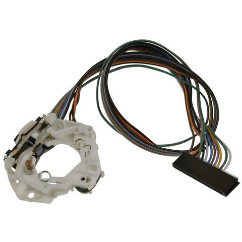 Standard Ignition Headlight Dimmer Switch,Turn Signal Switch P/N:TW-13 Fits: Cadillac Commercial Chassis 1988, Cadillac Deville 1988, Oldsmobile 98 1988, Oldsmobile Delta 88 1988 - Image 1