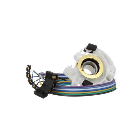 Standard Ignition Headlight Dimmer Switch,Turn Signal Switch P/N:TW-14 Fits: Chevrolet Bel Air, Chevrolet Biscayne, Chevrolet C10 Panel, Chevrolet C10 Pickup, Chevrolet C20 Pickup, Chevrolet C30 Panel, Chevrolet C30 Pickup, Chevrolet Caprice - Image 3