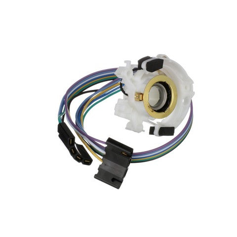 Standard Ignition Headlight Dimmer Switch,Turn Signal Switch P/N:TW-14 Fits: Chevrolet Bel Air, Chevrolet Biscayne, Chevrolet C10 Panel, Chevrolet C10 Pickup, Chevrolet C20 Pickup, Chevrolet C30 Panel, Chevrolet C30 Pickup, Chevrolet Caprice - Image 1