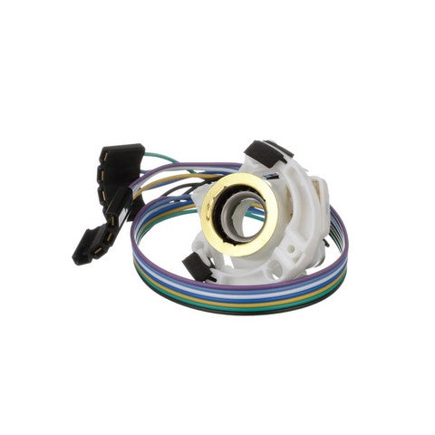 Standard Ignition Headlight Dimmer Switch,Turn Signal Switch P/N:TW-14 Fits: Chevrolet Bel Air, Chevrolet Biscayne, Chevrolet C10 Panel, Chevrolet C10 Pickup, Chevrolet C20 Pickup, Chevrolet C30 Panel, Chevrolet C30 Pickup, Chevrolet Caprice - Image 5